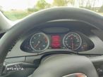 Audi A4 Avant 2.0 TDI DPF S line Sportpaket - 40