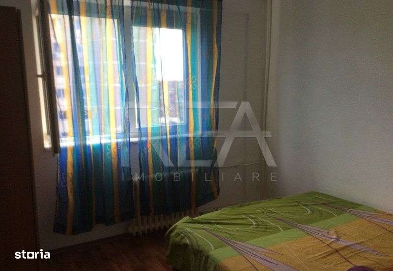 Apartament 2 camere/ Drumul Taberei - Imagine principală: 3/6