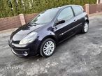 Renault Clio 1.6 16V Expression - 24