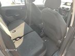 Citroën C3 Picasso 1.4i Exclusive - 16