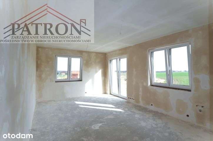 Kawalerka doskonała pod inwestycje na wynajem - Pełny obrazek: 4/7