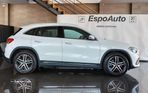 Mercedes-Benz GLA 200 d 8G-DCT - 6