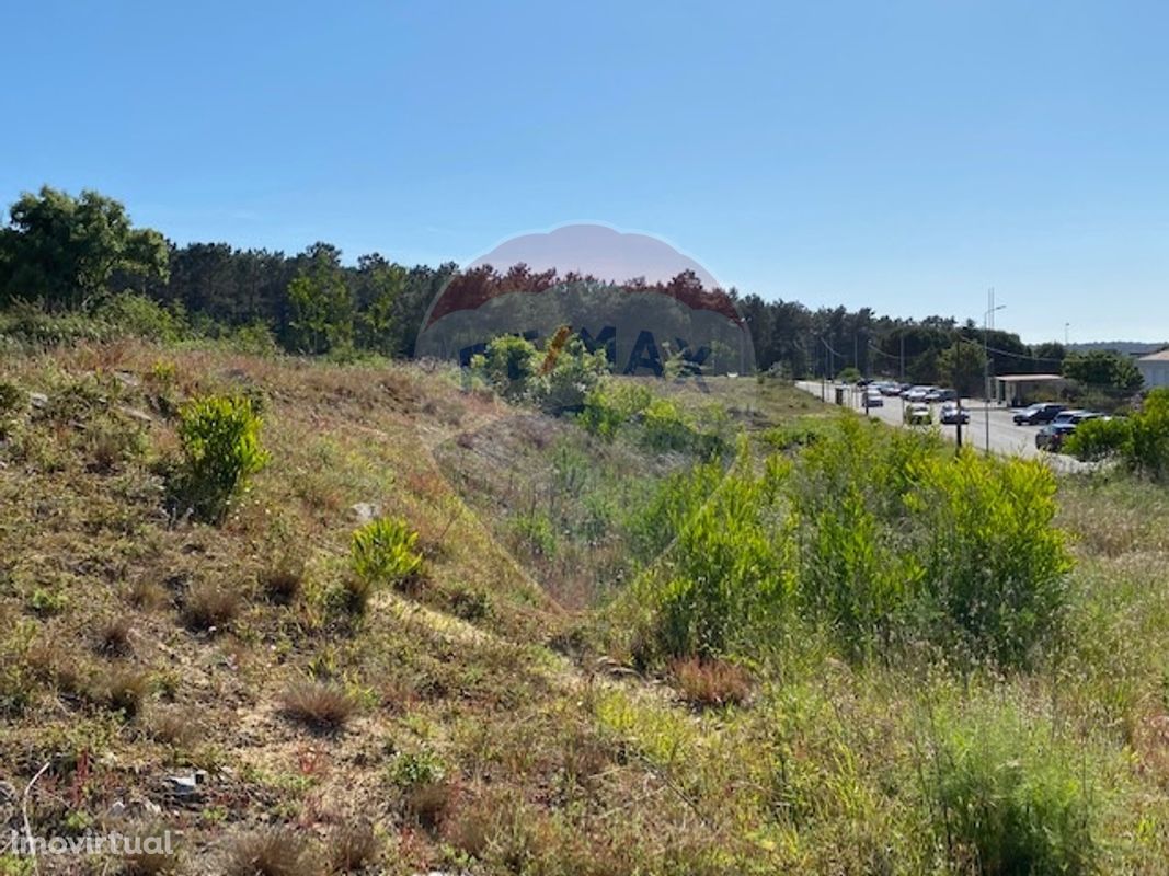 Terreno  para venda