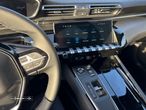 Peugeot 508 SW 1.6 Hybrid Allure e-EAT8 - 13