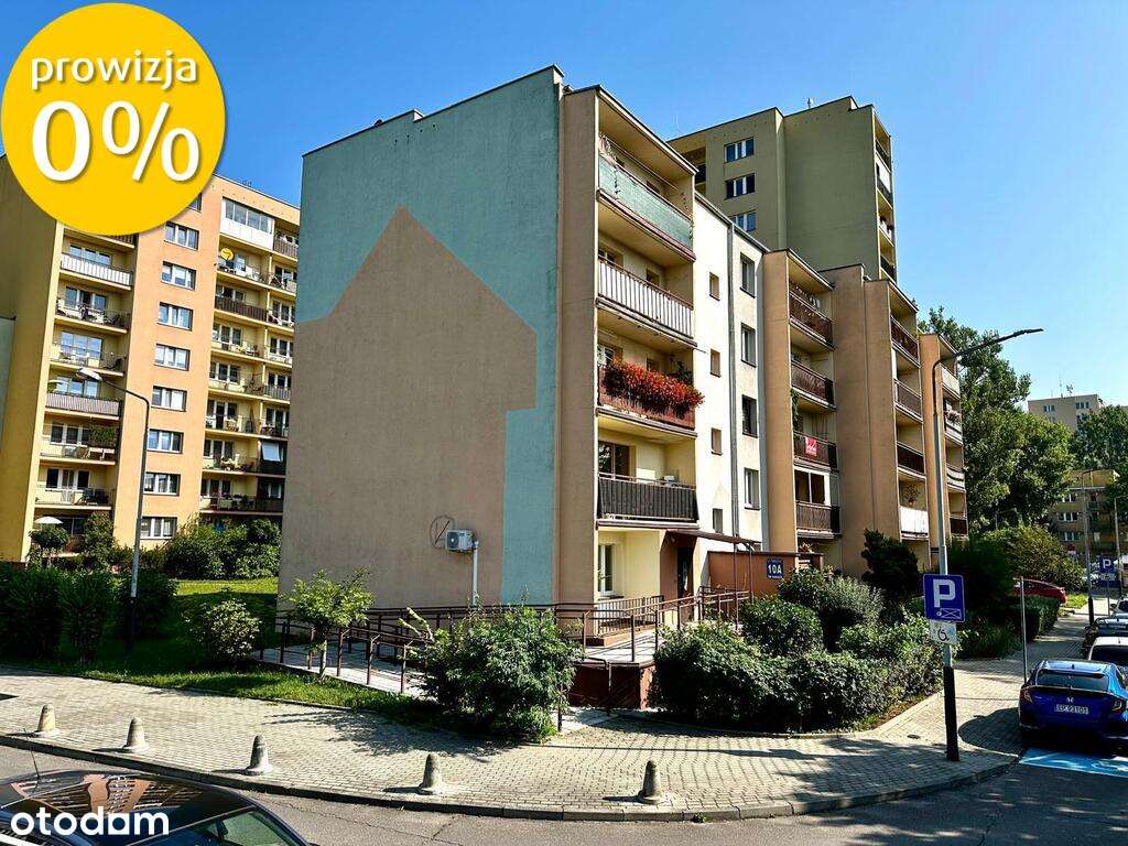 Atrakcyjne 4 pokojowe mieszkanie 85 m2-17