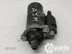 Motor de arranque Usado VW PASSAT (3B2) 1.9 TDI | 10.96 - 11.00 REF. MOTOR AJM - 5