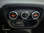 Fiat 500L 1.4 16V T-Jet Lounge - 18