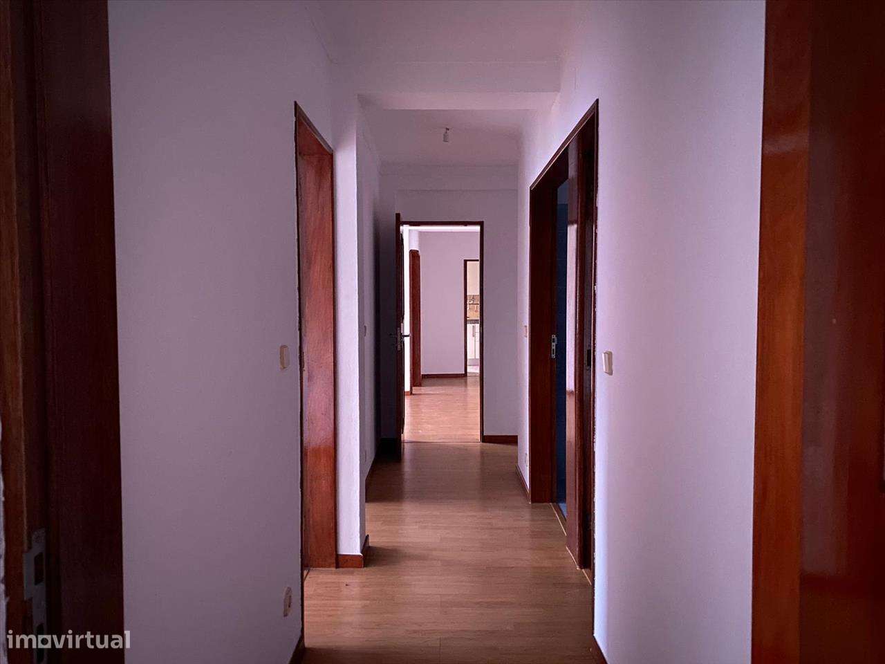 Apartamento em Palmela, Pinhal Novo - Grande imagem: 4/16