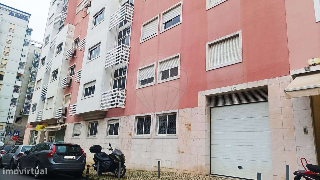 Loja  para venda - Grande imagem: 1/19