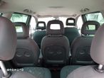 Volkswagen Sharan 1.9 TDI Basis - 23