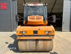 Bomag BW 174 AP - 4