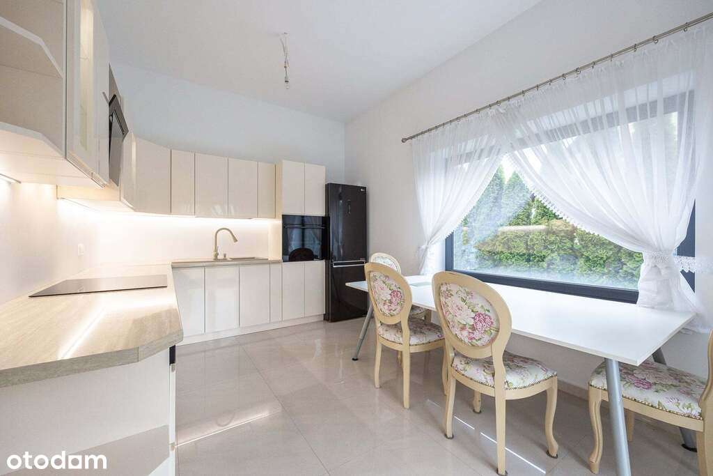 Mazurski Dom + Biznes w Jednym! - Pełny obrazek: 5/20