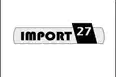 Import27