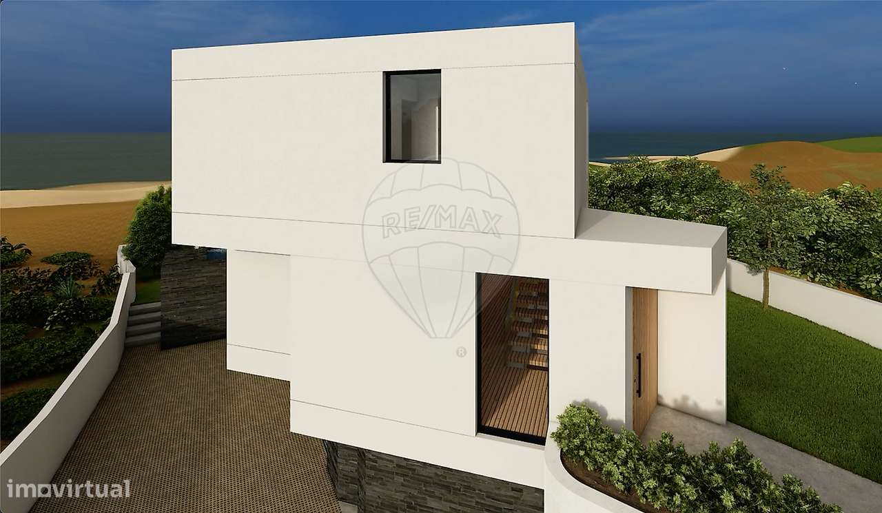 Terreno  para venda - Grande imagem: 4/24