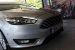 Ford Focus SW 1.5 TDCi EcoBlue Titanium - 10