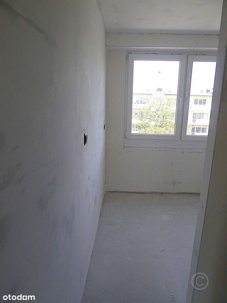 do wykończenia wg wł. aranżacji, nowe instalacje-10