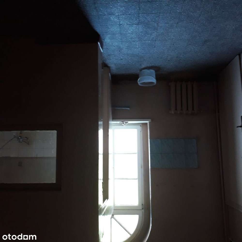 Lokal użytkowy o pow. 62,19 m2 w budynku dworca PKP S.A. Rybnik - Pełny obrazek: 5/7