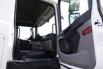 Scania R 450 / RETARDADOR / HIDRÁULICA / MODELO NUEVO / IMPORTADO / EURO 6 - 36