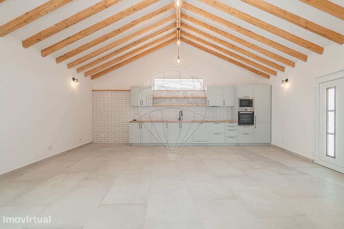 Moradia T4 para venda - Grande imagem: 5/45