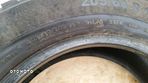 Continental ContiWinter Contact TS 830P 205/60R16 - 5