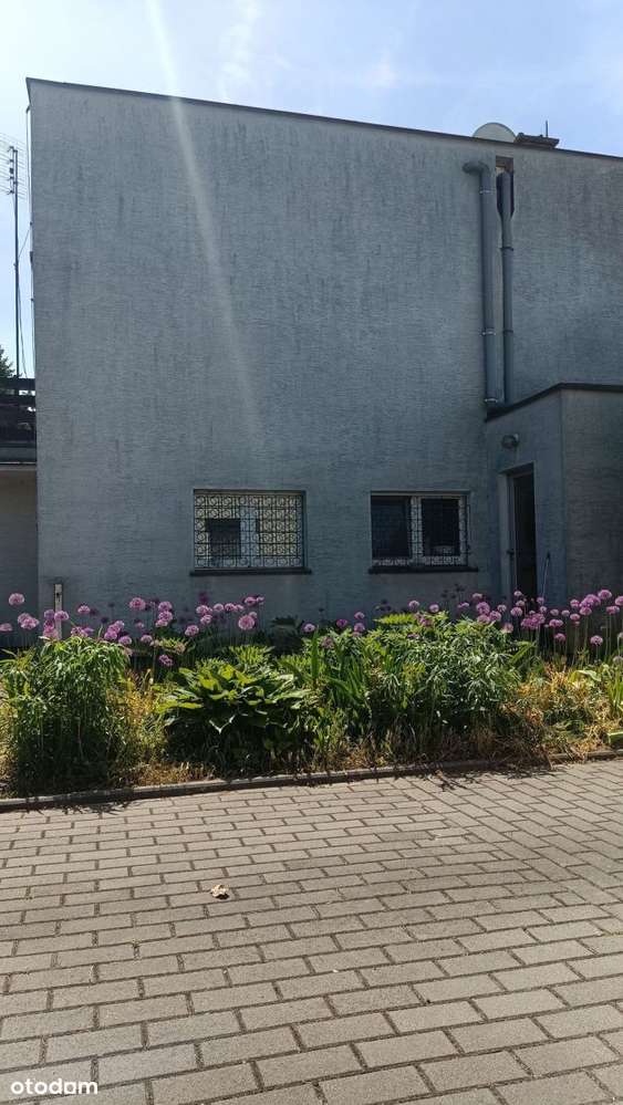 Duży dom z potencjałem-10