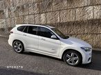 BMW X1 sDrive18d M Sport sport - 6