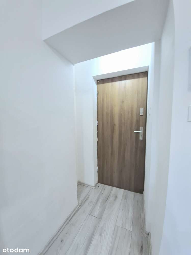 GROCHÓW / KAWALERKA / NOWE/ WYSOKIE / CZYNSZ-100 zł.-11