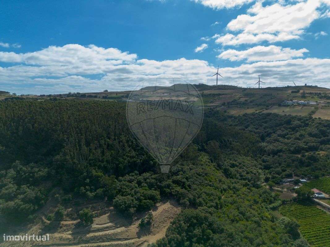 Moradia T2 para venda - Grande imagem: 5/18