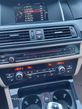 BMW Seria 5 520d Touring - 8