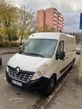 Renault Master - 8