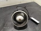 Motor Sofagem Fiat Grande Punto (199_) - 4