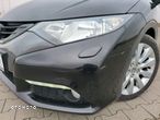 Honda Civic 1.8 Comfort - 2