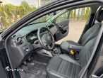Dacia Duster 1.3 TCe FAP Prestige - 9