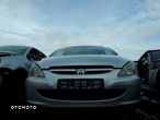 PEUGEOT 307 SW 02-05 2.0 HDI KIEROWNICA - 12