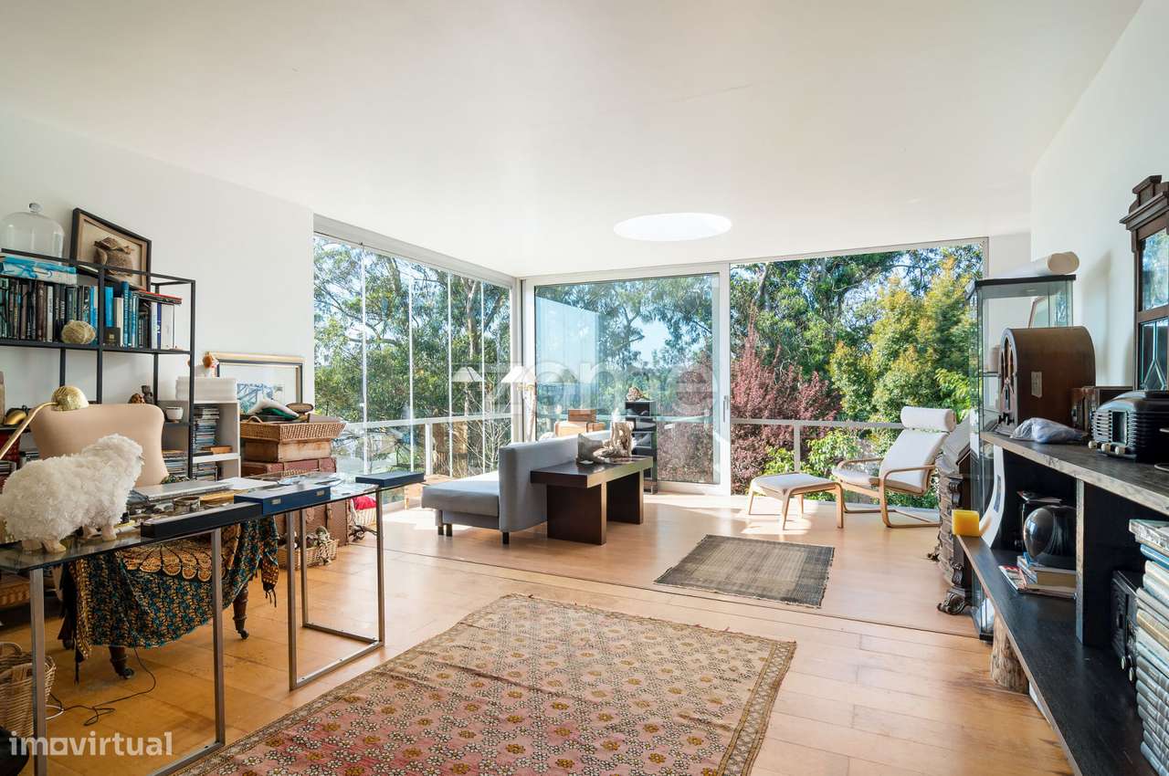 Moradia Albarraque-43