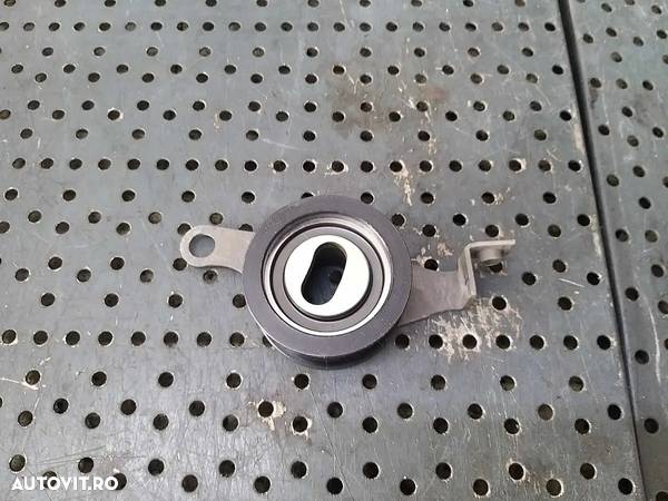 Rola intinzator curea ford escort 7 89ff6k254ad 7330712 - 1