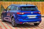 Renault Megane ENERGY dCi 110 GT LINE - 10