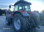 Massey Ferguson 7718 - 12