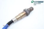 Sonda lambda Ford Focus|14-18 - 3