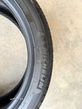 Vând 4 anvelope 245/45/20 Michelin de vară ca noi - 6