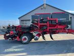 Horsch FOCUS 4 TD - 2