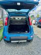 Fiat Panda 0.9 Twinair 4x4 E6D Final Cross - 22