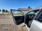 Toyota Verso 2.0 D-4D Sol - 16