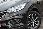 Renault Kadjar TCe 140 GPF Intens - 8