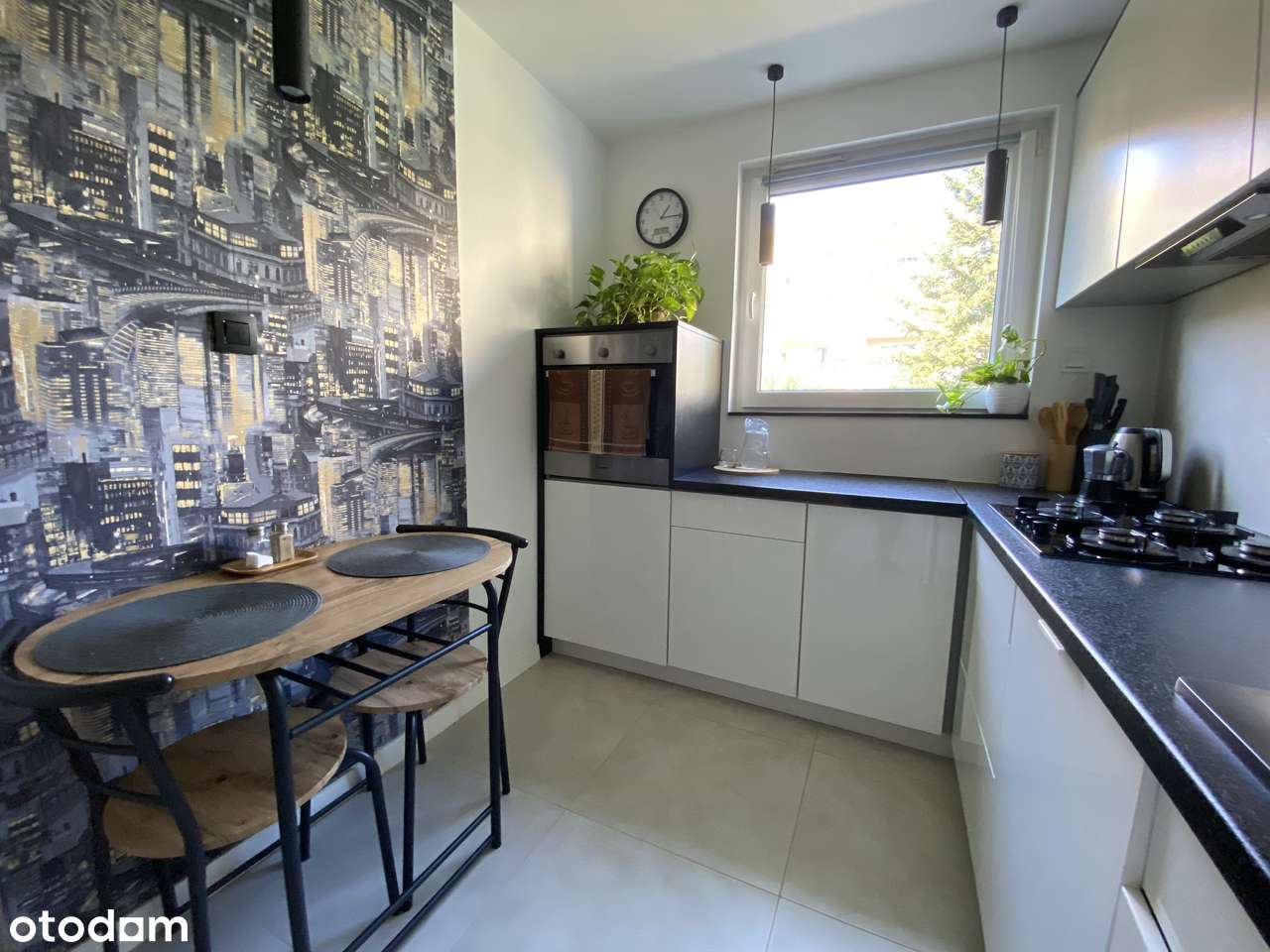 GUMIEŃCE (CH Ster)-Prywatne Mieszkanie 2/3pok+ kuchnia oraz piwnica - Pełny obrazek: 4/20