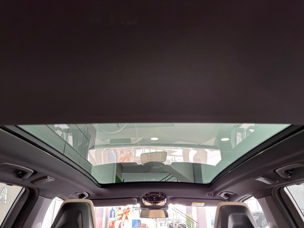 Bmw X3 MPRO Iconic Glow Hak Panorama Pakiet Innowacji Comfort Gotówka Leasing