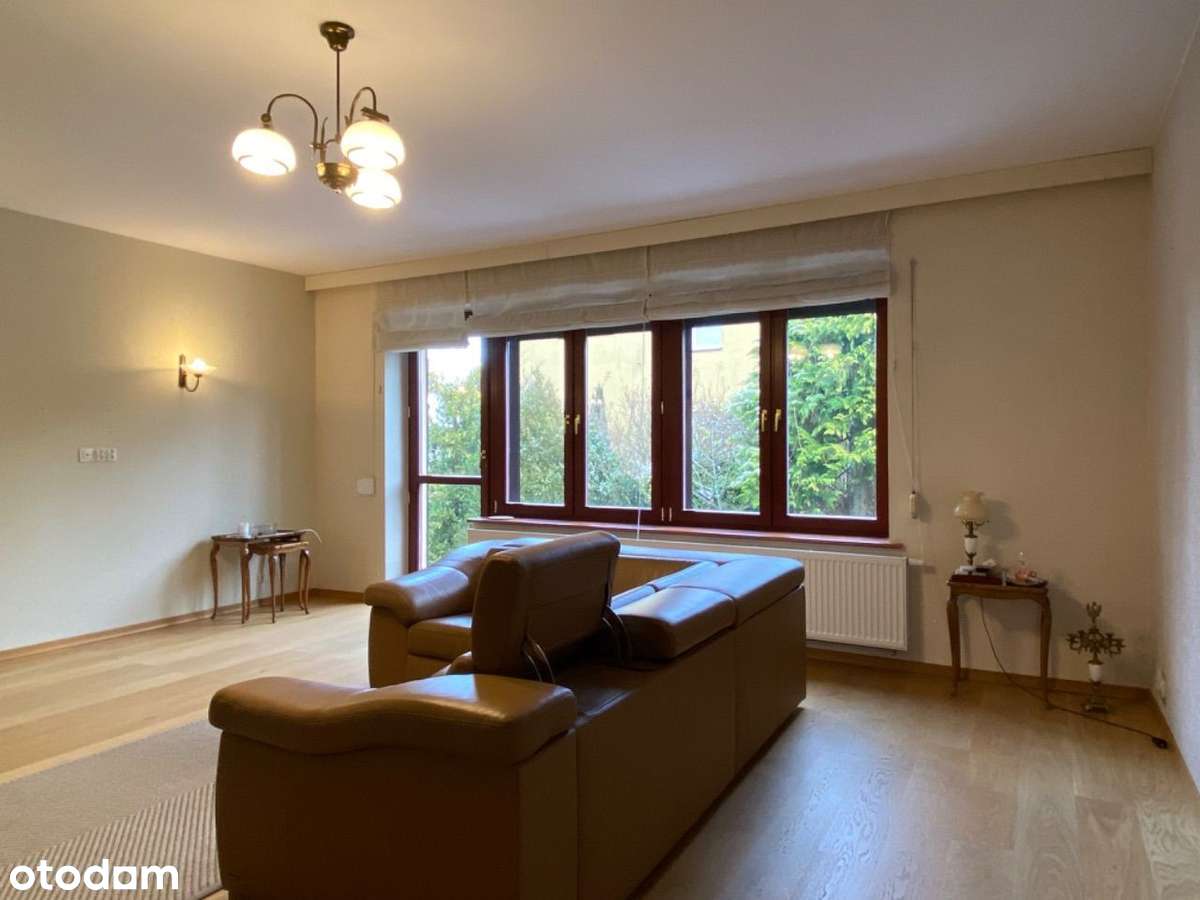 REZERWACJA. - Pełny obrazek: 5/20