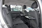 Peugeot 5008 1.6 HDi Active - 31