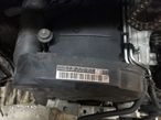 vand motor bkp 2.0 tdi - 2