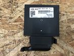 Modul start stop VW Tiguan 2.0 TDI . 4X4, 2012 Automat DSG , 140cp - 1